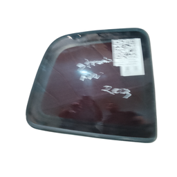 Vidro Porta Traseira Direita Fiat Strada Adventure