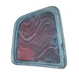 VIDRO PORTA TRASEIRA DIREITA FIAT STRADA ADVENTURE