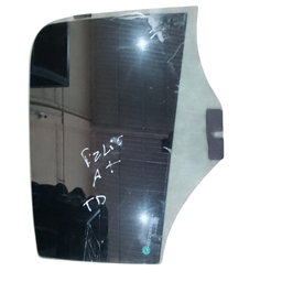 VIDRO PORTA TRASEIRA DIREITA PALIO ATTRACTIVE 2012 A 2017