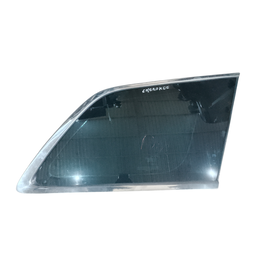 Vidro Porta Traseira Direita Cherokee 2011/2021