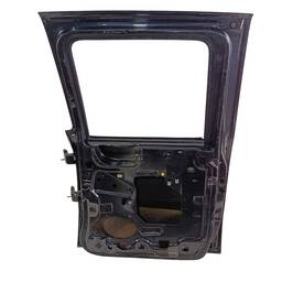 PORTA TRASEIRA DIREITA FORD RANGER 2010 Á 2012 ORIGINAL