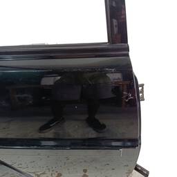PORTA TRASEIRA DIREITA MITSUBISHI PAJERO TR4 2010 Á 2015