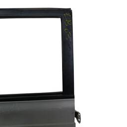 PORTA TRASEIRA DIREITA MITSUBISHI L200 OUTDOOR 2005 Á 2011