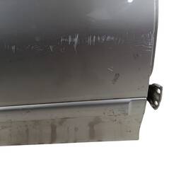 PORTA TRASEIRA DIREITA MITSUBISHI L200 OUTDOOR 2005 Á 2011