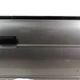 PORTA TRASEIRA DIREITA MITSUBISHI L200 OUTDOOR 2005 Á 2011