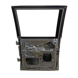 PORTA TRASEIRA DIREITA MITSUBISHI L200 OUTDOOR 2005 Á 2011