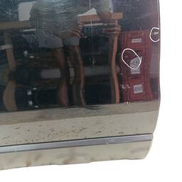 PORTA TRASEIRA DIREITA HONDA CRV 2007 2008 Á 2010 2011