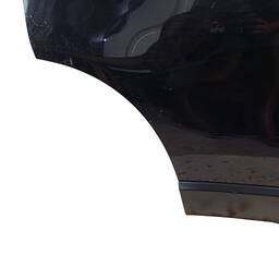 PORTA TRASEIRA DIREITA HONDA CRV 2007 2008 Á 2010 2011