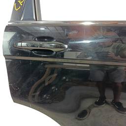 PORTA TRASEIRA DIREITA HONDA CRV 2007 2008 Á 2010 2011