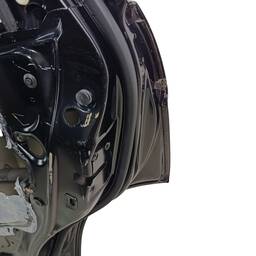 PORTA TRASEIRA DIREITA HONDA CRV 2007 2008 Á 2010 2011