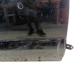 PORTA TRASEIRA DIREITA HYUNDAI TUCSON 2005 A 2017 ORIGINAL