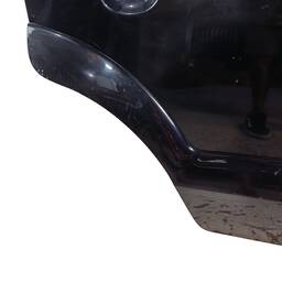 PORTA TRASEIRA DIREITA HYUNDAI TUCSON 2005 A 2017 ORIGINAL