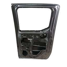 PORTA TRASEIRA DIREITA NISSAN FRONTIER 2008 2009 Á 2015 2016