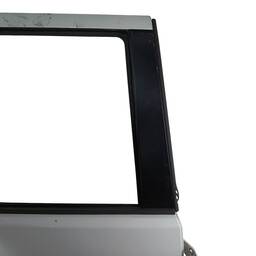 PORTA TRASEIRA DIREITA LAND ROVER DISCOVERY 3 4 2005 Á 2016