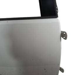 PORTA TRASEIRA DIREITA LAND ROVER DISCOVERY 3 4 2005 Á 2016