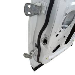 PORTA TRASEIRA DIREITA LAND ROVER DISCOVERY 3 4 2005 Á 2016