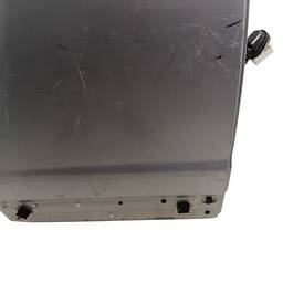 PORTA TRASEIRA DIREITA GM CAPTIVA 2008 2009 A 2016 2017