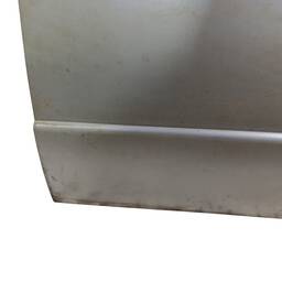 PORTA TRASEIRA ESQUERDA FORD  RANGER 1994  A 2009 ORIGINAL