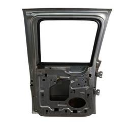 PORTA TRASEIRA ESQUERDA FORD  RANGER 1994  A 2009 ORIGINAL