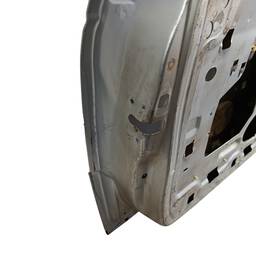 PORTA TRASEIRA ESQUERDA FORD  RANGER 1994  A 2009 ORIGINAL