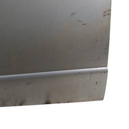 PORTA TRASEIRA DIREITA FORD RANGER 1994 1995 1996 Á 2009