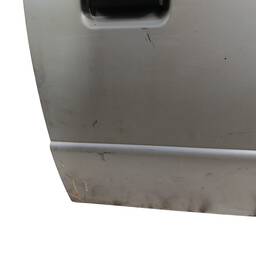 PORTA TRASEIRA DIREITA FORD RANGER 1994 1995 1996 Á 2009