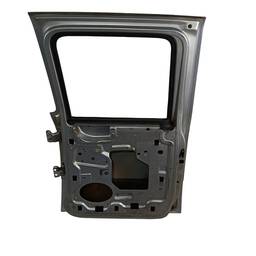 PORTA TRASEIRA DIREITA FORD RANGER 1994 1995 1996 Á 2009