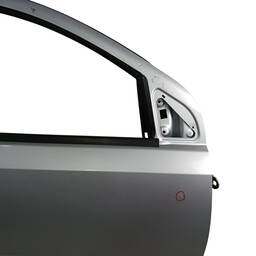 PORTA DIANTEIRA DIREITA FIAT FREEMONT 2009  A 2018 ORIGINAL