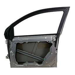 PORTA DIANTEIRA DIREITA FIAT FREEMONT 2009  A 2018 ORIGINAL