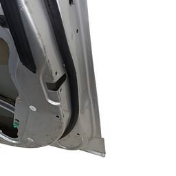 PORTA DIANTEIRA DIREITA FIAT FREEMONT 2009  A 2018 ORIGINAL