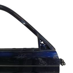 PORTA DIANT DIREITA MITSUBISHI L200 OUTDOOR 2004 Á 2011