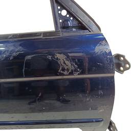 PORTA DIANT DIREITA MITSUBISHI L200 OUTDOOR 2004 Á 2011