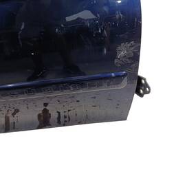 PORTA DIANT DIREITA MITSUBISHI L200 OUTDOOR 2004 Á 2011