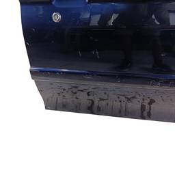 PORTA DIANT DIREITA MITSUBISHI L200 OUTDOOR 2004 Á 2011