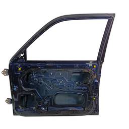 PORTA DIANT DIREITA MITSUBISHI L200 OUTDOOR 2004 Á 2011