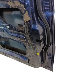 PORTA DIANT DIREITA MITSUBISHI L200 OUTDOOR 2004 Á 2011