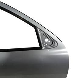 PORTA DIANTEIRA DIREITA HYUNDAI SANTA FE 2007 A 2013