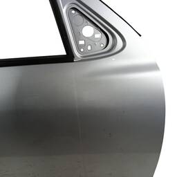 PORTA DIANTEIRA DIREITA HYUNDAI SANTA FE 2007 A 2013