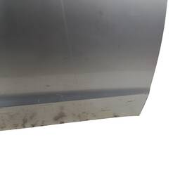 PORTA DIANTEIRA DIREITA HYUNDAI SANTA FE 2007 A 2013