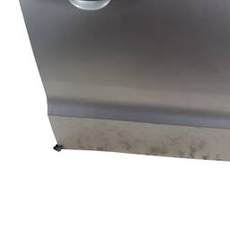 PORTA DIANTEIRA DIREITA HYUNDAI SANTA FE 2007 A 2013