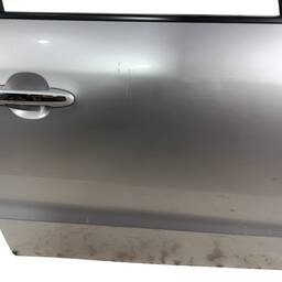 PORTA DIANTEIRA DIREITA HYUNDAI SANTA FE 2007 A 2013