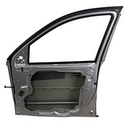 PORTA DIANTEIRA DIREITA HYUNDAI SANTA FE 2007 A 2013