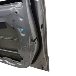 PORTA DIANTEIRA DIREITA HYUNDAI SANTA FE 2007 A 2013