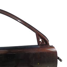 PORTA DIANTEIRA DIREITA TRITON PAJERO DAKAR 2008 Á 2016 2017