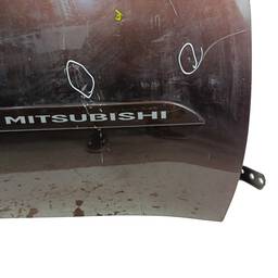 PORTA DIANTEIRA DIREITA TRITON PAJERO DAKAR 2008 Á 2016 2017