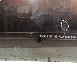 PORTA DIANTEIRA DIREITA TRITON PAJERO DAKAR 2008 Á 2016 2017