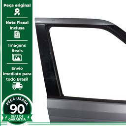 PORTA DIANTEIRA DIREITA RANGE ROVER SPORT 2006 2007 A 2013
