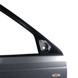 PORTA DIANTEIRA DIREITA RANGE ROVER SPORT 2006 2007 A 2013