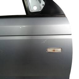 PORTA DIANTEIRA DIREITA RANGE ROVER SPORT 2006 2007 A 2013