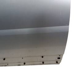 PORTA DIANTEIRA DIREITA RANGE ROVER SPORT 2006 2007 A 2013